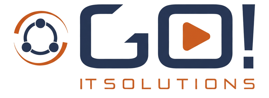 GO! IT Solutions